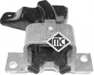 Держатель Metalcaucho 05093