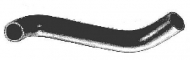 Шлангопровод Metalcaucho 05631