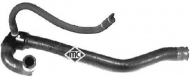 Шлангопровод Metalcaucho 08485