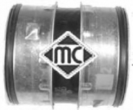 Шлангопровод Metalcaucho 09092