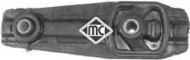 Подвеска Metalcaucho 05213
