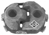 Буфер Metalcaucho 05257