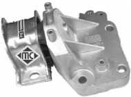 Подвеска Metalcaucho 05270