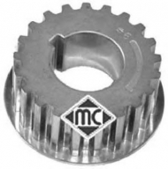 Шестерня Metalcaucho 05330