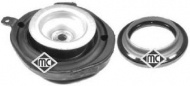 Подшипник Metalcaucho 05394