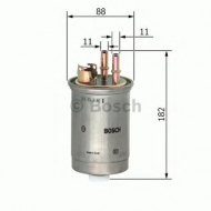 Фильтр BOSCH 0 450 906 452