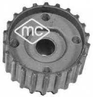 Шестерня Metalcaucho 05699
