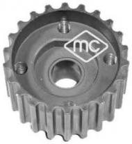 Шестерня Metalcaucho 05706