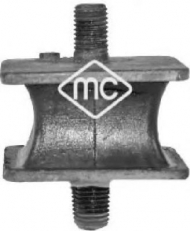 Подшипник Metalcaucho 05744
