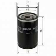 Фильтр BOSCH 0 451 103 079