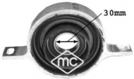 Подвеска Metalcaucho 05822