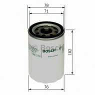 Фильтр BOSCH 0 451 103 109