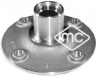 Комплект подшипника Metalcaucho 90119