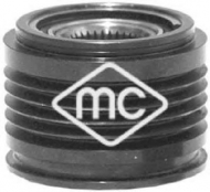 Механизм свободного хода Metalcaucho 06012