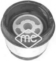 Подвеска Metalcaucho 06021