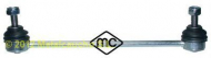 Стойка Metalcaucho 06028