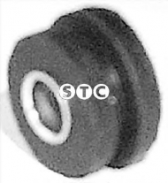 Резиновые полоски STC T400085