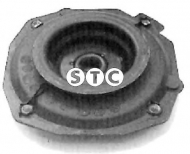 Подшипник STC T400967