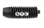Комплект пыльника STC T401757