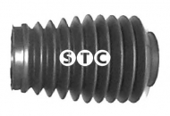 Пыльник STC T401773