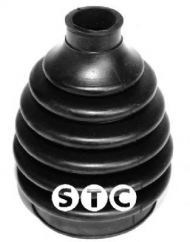 Комплект пыльника STC T401993