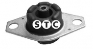 Подвеска STC T402332