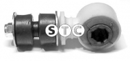 Стойка STC T402629
