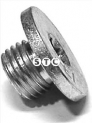 Болт STC T402667