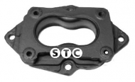 Фланец STC T402696