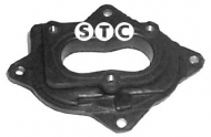Фланец STC T402698