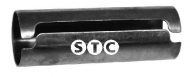 Гильза STC T402822