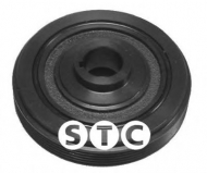 Ременный шкив STC T402851