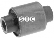 Подвеска STC T402871