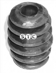Буфер STC T402996