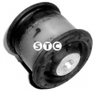 Подвеска STC T402997