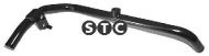 Трубопровод STC T403031