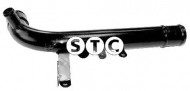 Трубопровод STC T403183