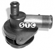 Фланец STC T403578