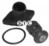Термостат STC T403592