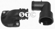 Фланец STC T403667