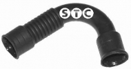 Шлангопровод STC T403728