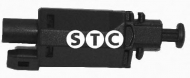 Переключатель STC T403739