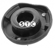 Подшипник STC T404030