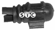 Подвеска STC T404113
