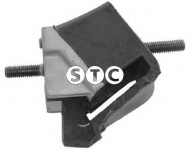 Подвеска STC T404120