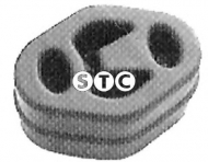 Держатель STC T404269