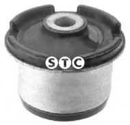 Подвеска STC T404385