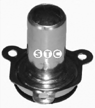 Гильза STC T404424
