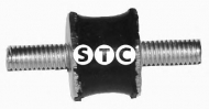 Держатель STC T404490