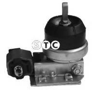 Подвеска STC T404557